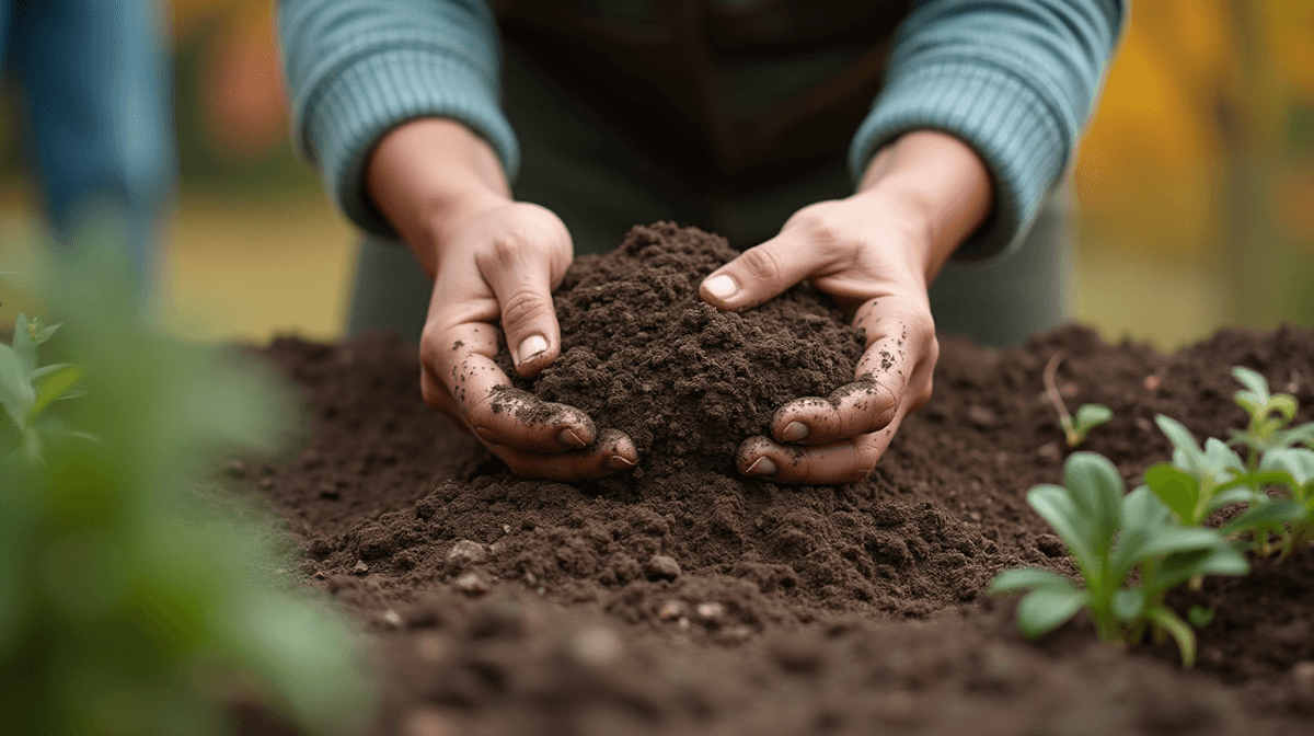 Don't Wait for Spring: Planting Shrubs That Look Good All Winter