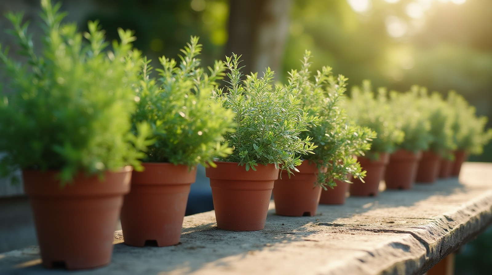 How to Design a Backyard That Actually Feels Like Home